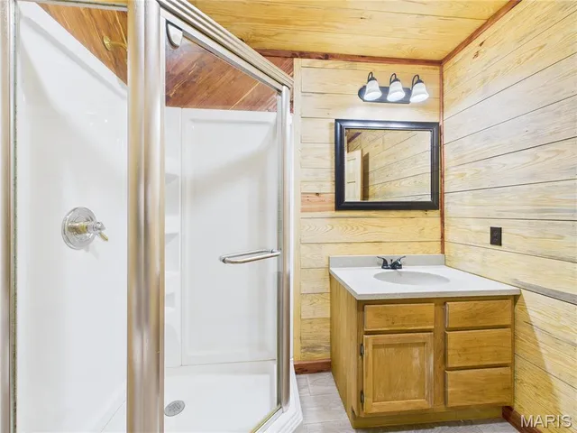 $190,000 | 1179 Wayne 307a, Silva, MO 63964