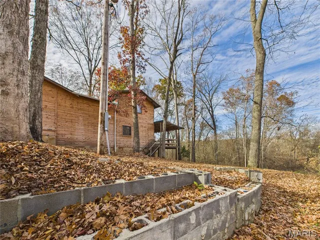 $190,000 | 1179 Wayne 307a, Silva, MO 63964