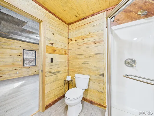 $190,000 | 1179 Wayne 307a, Silva, MO 63964