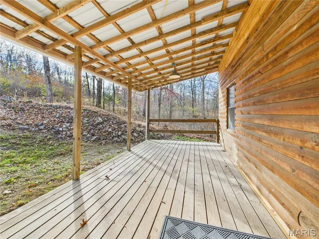 $190,000 | 1179 Wayne 307a, Silva, MO 63964