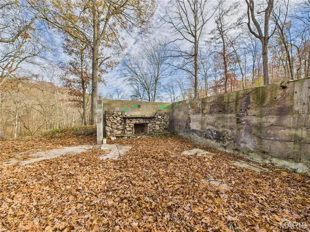 $190,000 | 1179 Wayne 307a, Silva, MO 63964