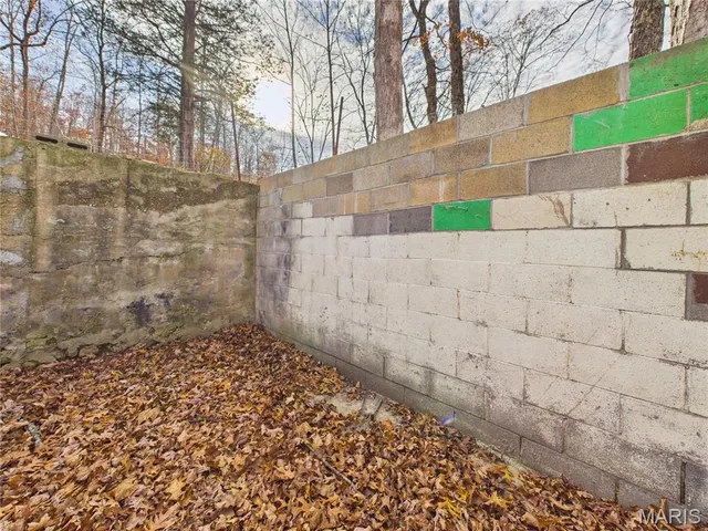 $190,000 | 1179 Wayne 307a, Silva, MO 63964