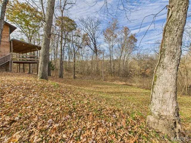 $190,000 | 1179 Wayne 307a, Silva, MO 63964