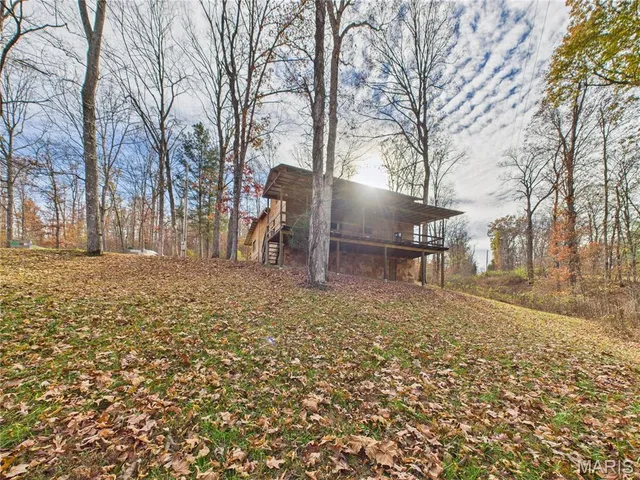 $190,000 | 1179 Wayne 307a, Silva, MO 63964