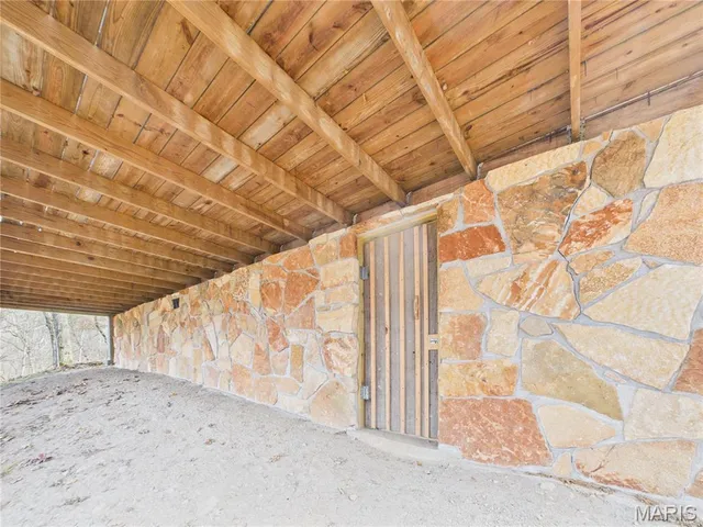 $190,000 | 1179 Wayne 307a, Silva, MO 63964