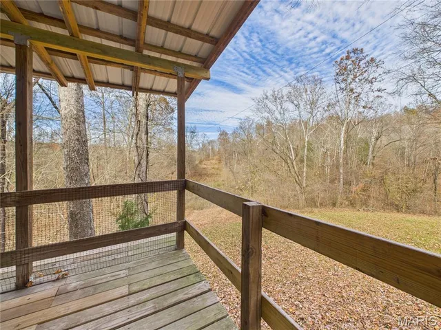 $190,000 | 1179 Wayne 307a, Silva, MO 63964