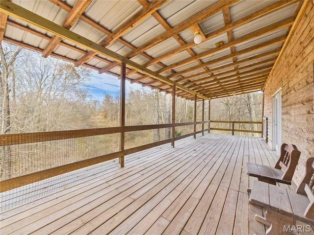 $190,000 | 1179 Wayne 307a, Silva, MO 63964