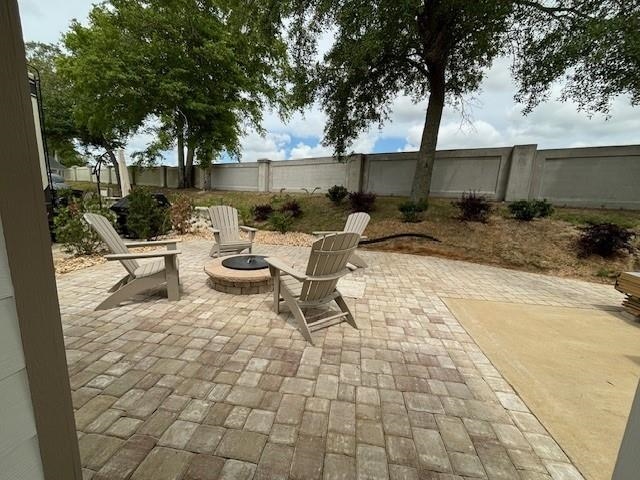 12361 Gateway Drive Elberta, AL 36530 - Photo 4 of 40
