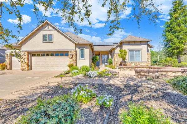 $689,500 | 16 Rock Ridge Court, Copperopolis, CA 95228
