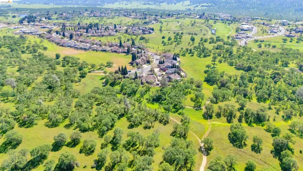 $689,500 | 16 Rock Ridge Court, Copperopolis, CA 95228