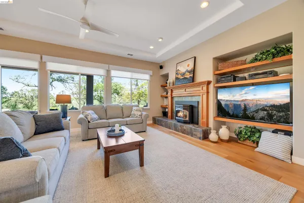 $689,500 | 16 Rock Ridge Court, Copperopolis, CA 95228