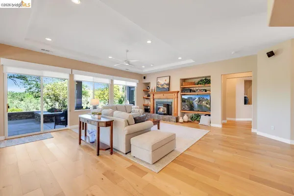 $689,500 | 16 Rock Ridge Court, Copperopolis, CA 95228