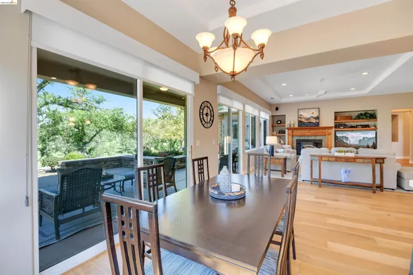 $689,500 | 16 Rock Ridge Court, Copperopolis, CA 95228