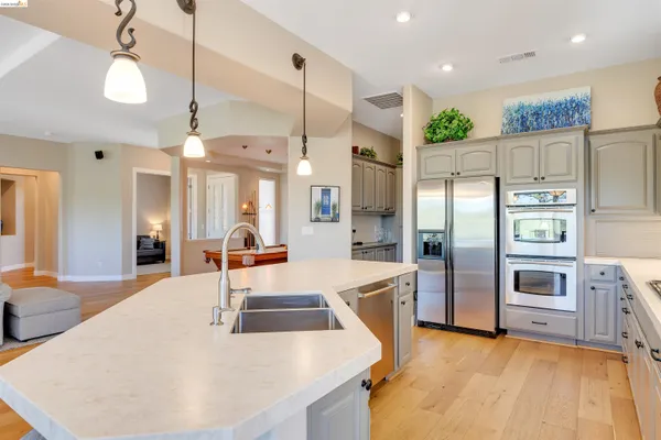 $689,500 | 16 Rock Ridge Court, Copperopolis, CA 95228