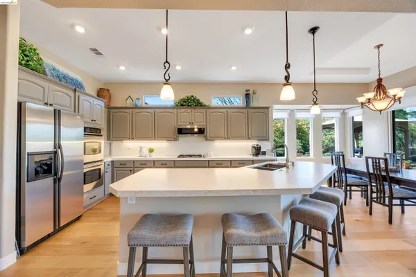 $689,500 | 16 Rock Ridge Court, Copperopolis, CA 95228