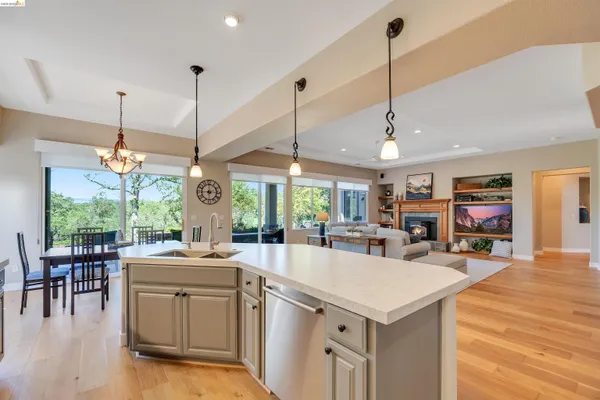 $689,500 | 16 Rock Ridge Court, Copperopolis, CA 95228