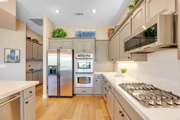 $689,500 | 16 Rock Ridge Court, Copperopolis, CA 95228