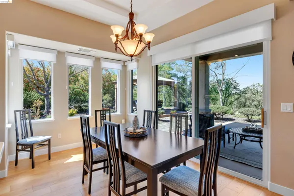 $689,500 | 16 Rock Ridge Court, Copperopolis, CA 95228