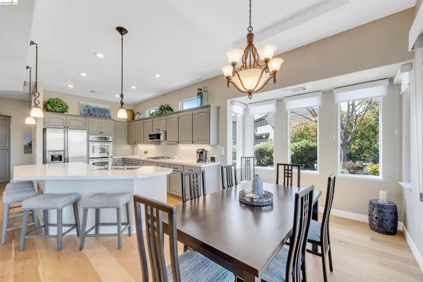 $689,500 | 16 Rock Ridge Court, Copperopolis, CA 95228