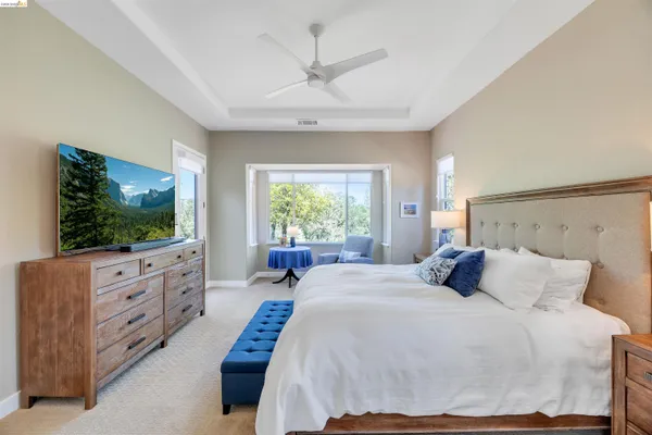 $689,500 | 16 Rock Ridge Court, Copperopolis, CA 95228