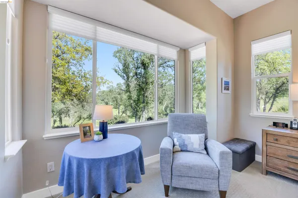 $689,500 | 16 Rock Ridge Court, Copperopolis, CA 95228