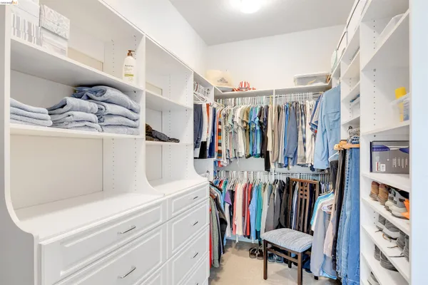 $689,500 | 16 Rock Ridge Court, Copperopolis, CA 95228