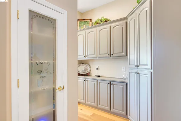 $689,500 | 16 Rock Ridge Court, Copperopolis, CA 95228