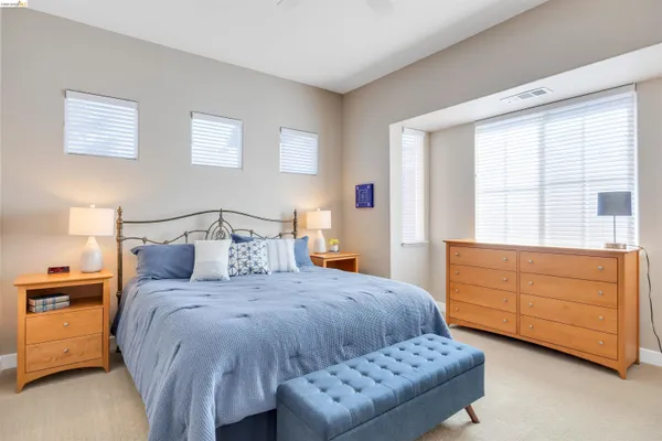 $689,500 | 16 Rock Ridge Court, Copperopolis, CA 95228