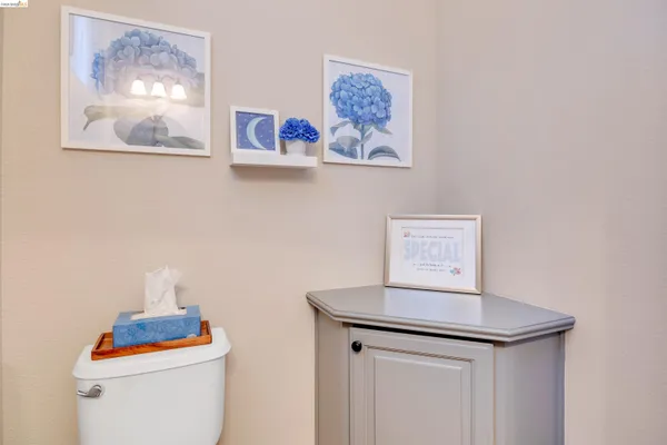 $689,500 | 16 Rock Ridge Court, Copperopolis, CA 95228