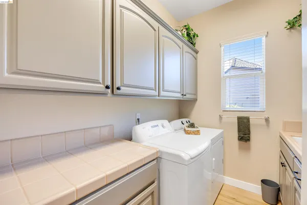 $689,500 | 16 Rock Ridge Court, Copperopolis, CA 95228