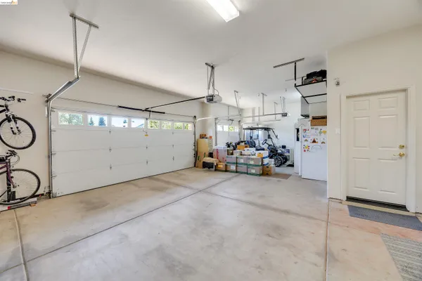 $689,500 | 16 Rock Ridge Court, Copperopolis, CA 95228