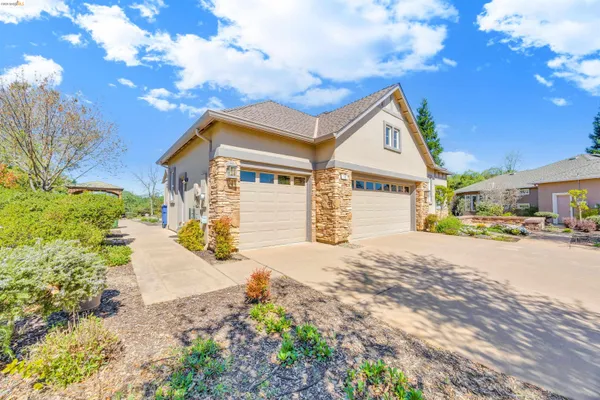 $689,500 | 16 Rock Ridge Court, Copperopolis, CA 95228