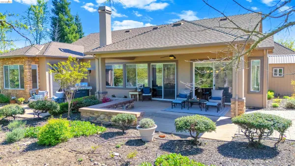 $689,500 | 16 Rock Ridge Court, Copperopolis, CA 95228