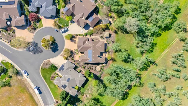 $689,500 | 16 Rock Ridge Court, Copperopolis, CA 95228