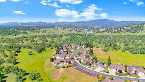 $689,500 | 16 Rock Ridge Court, Copperopolis, CA 95228