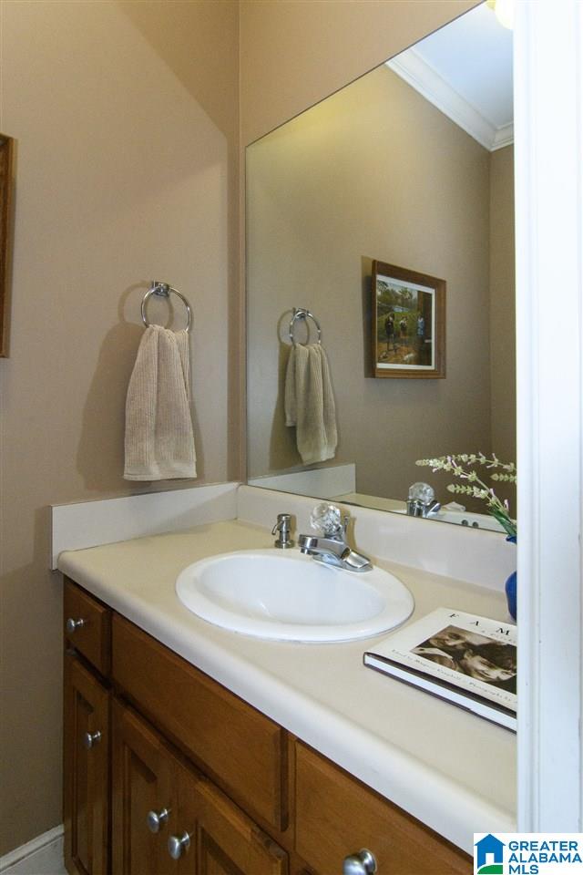 2028 Magnolia Ridge Drive Birmingham, AL 35243 - Photo 25 of 50