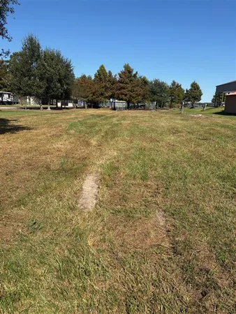 $199,000 | 422 Louisiana Avenue, Lake Arthur, LA 70549