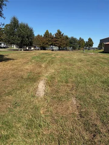 $199,000 | 422 Louisiana Avenue, Lake Arthur, LA 70549