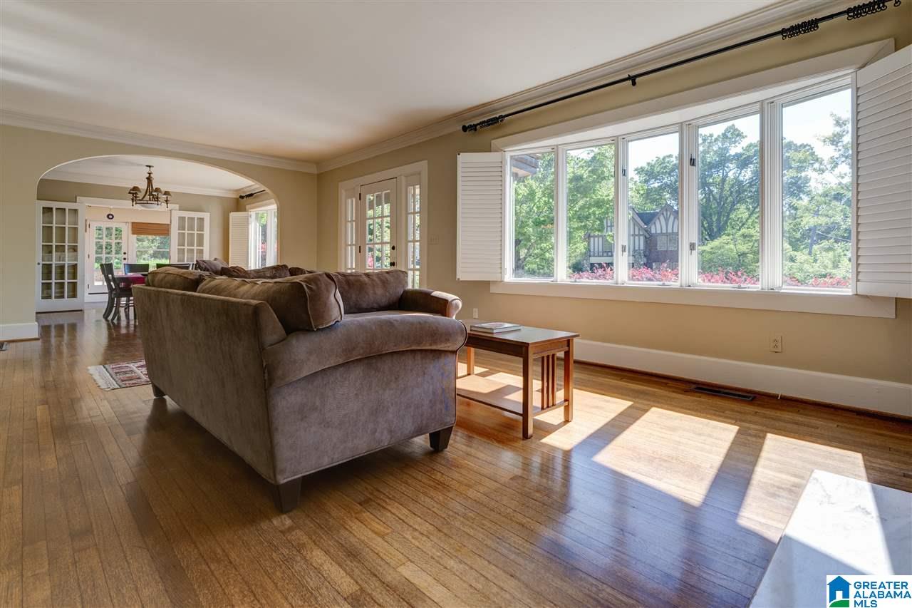 801 Linwood Road Birmingham, AL 35222 - Photo 5 of 50