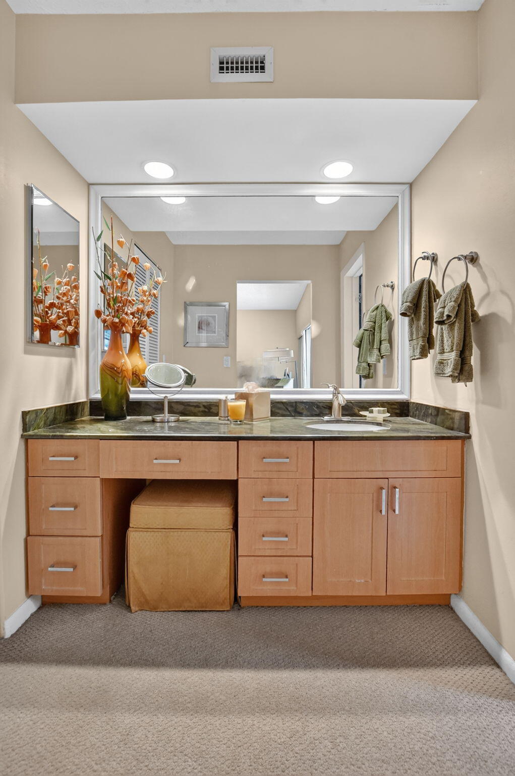 6852 Willow Wood Drive, Unit 505 Boca Raton, FL 33434 - Photo 23 of 67 25-web-or-mls-DSC_6315
