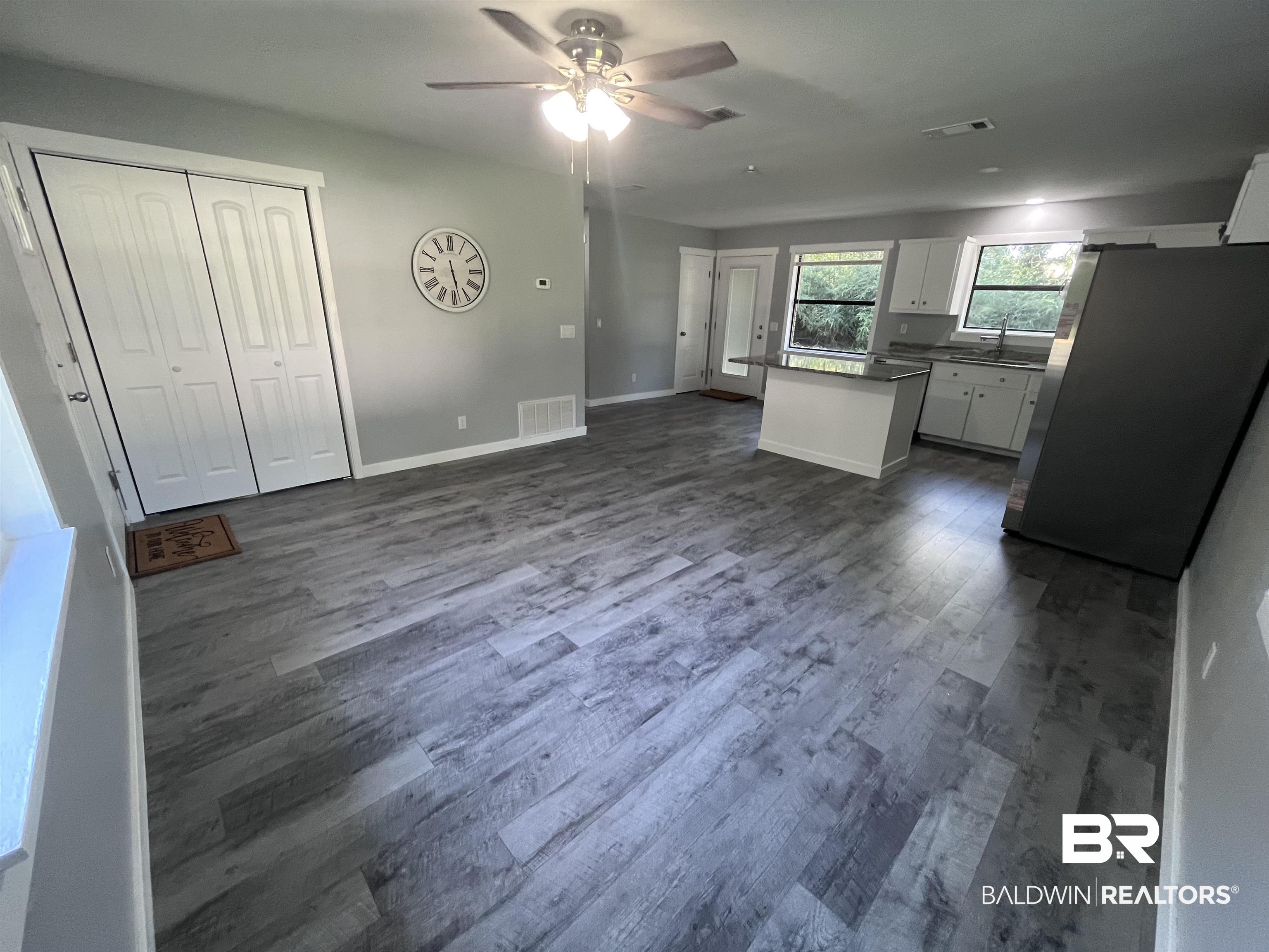 4010 County Road 99 Century, FL 32535 - Photo 6 of 21