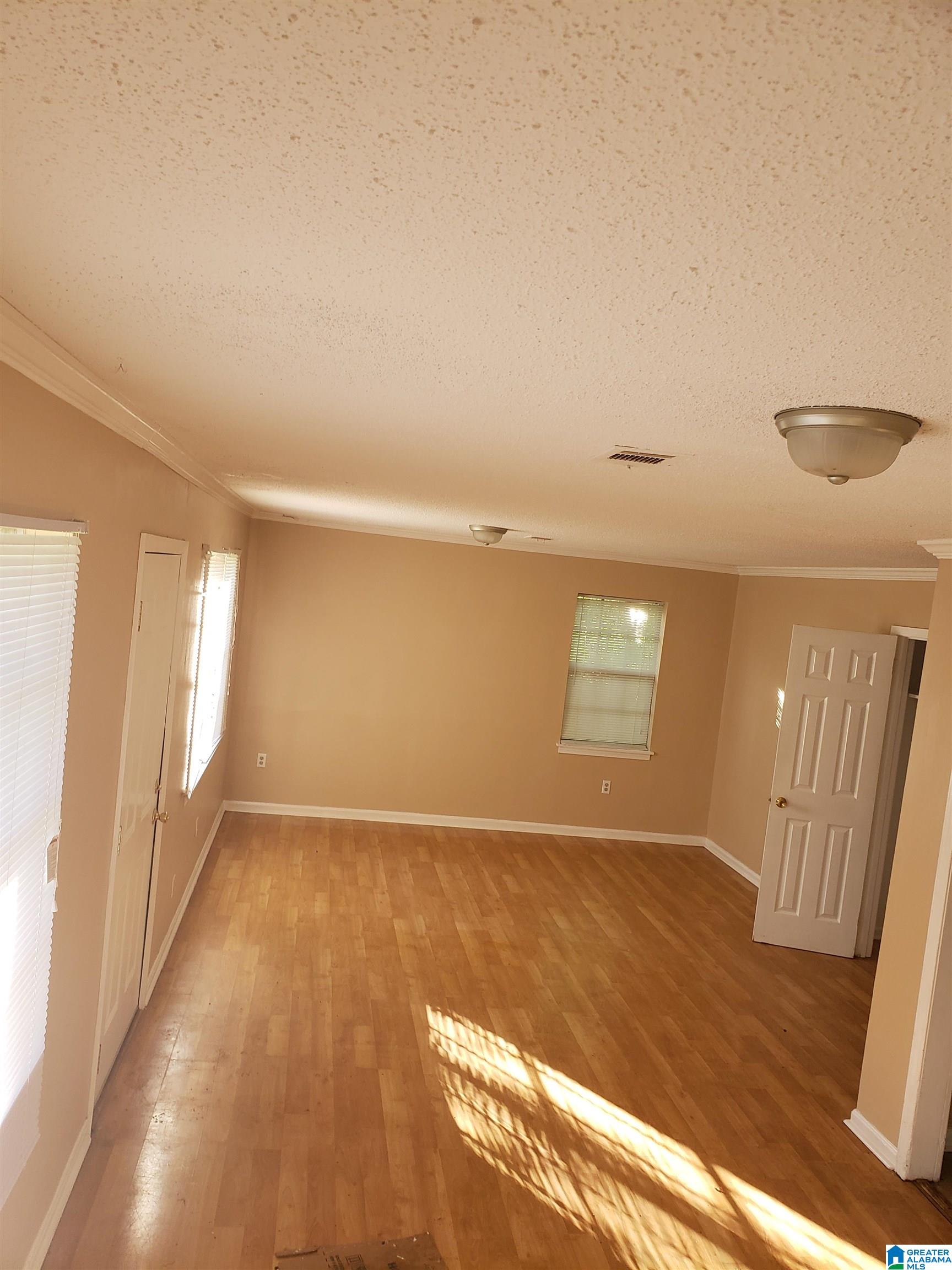 411 31st Street Bessemer, AL 35020 - Photo 2 of 9