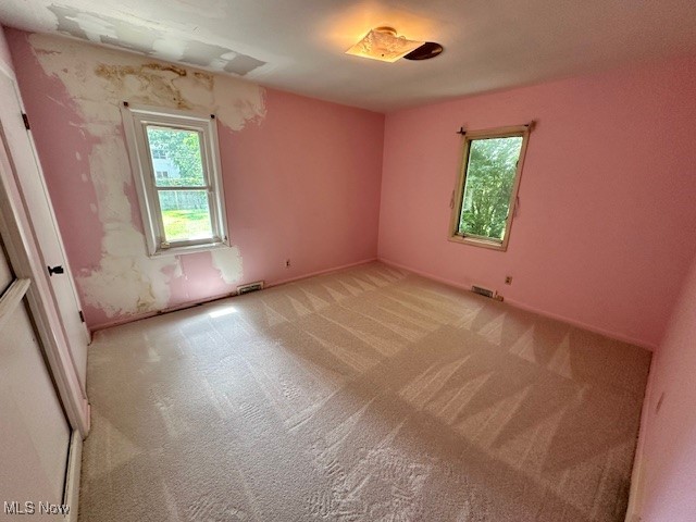 3058 Becket Road Cleveland, OH 44120 - Photo 10 of 24 Gallery Image 10