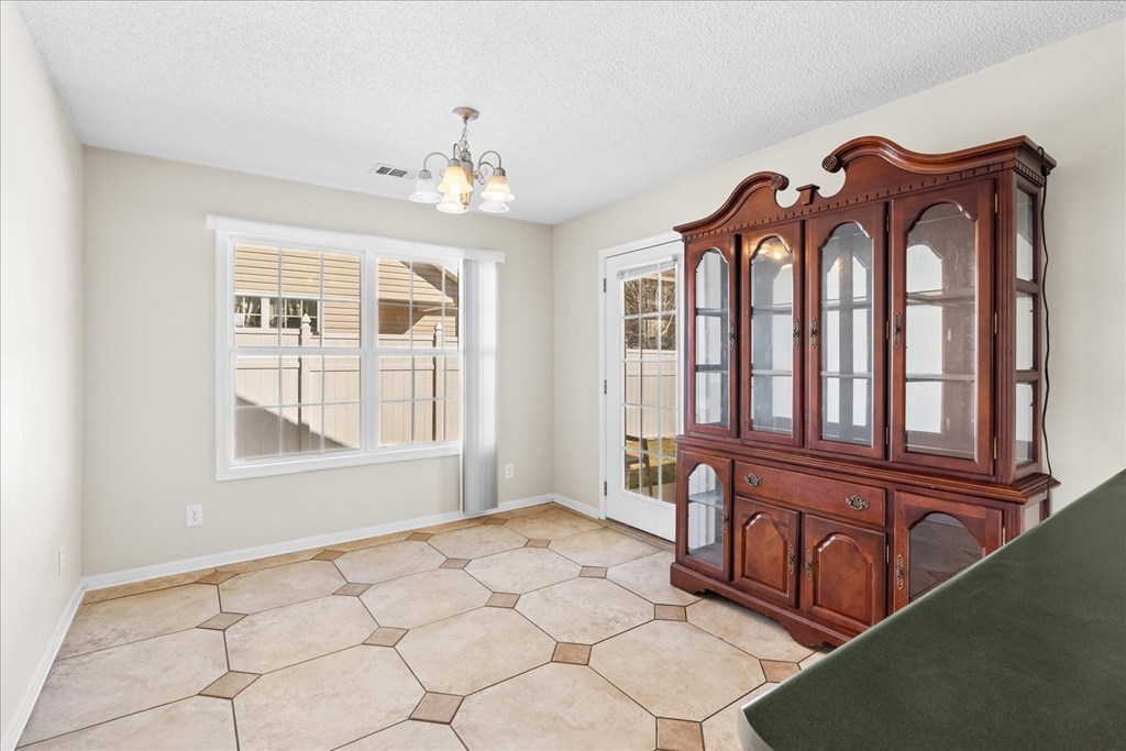 210 Periwinkle Way Dalton, GA 30721 - Photo 20 of 40 Gallery Image 20