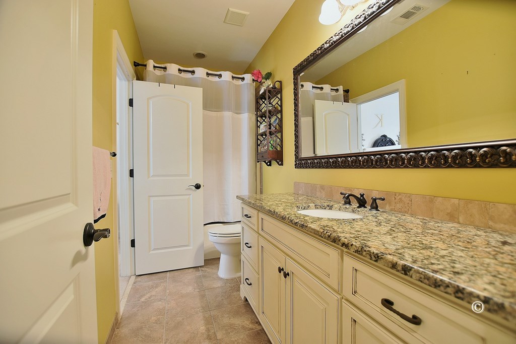 2408 Country Club Road Columbus, GA 31906 - Photo 33 of 45 Full bath