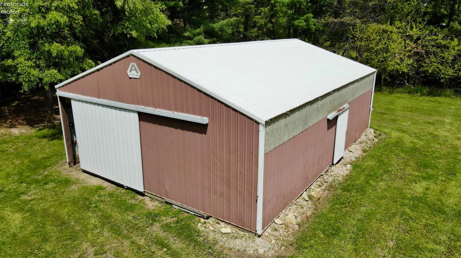 10208 River Road Huron, OH 44839 - Photo 54 of 62 Gallery Image 54