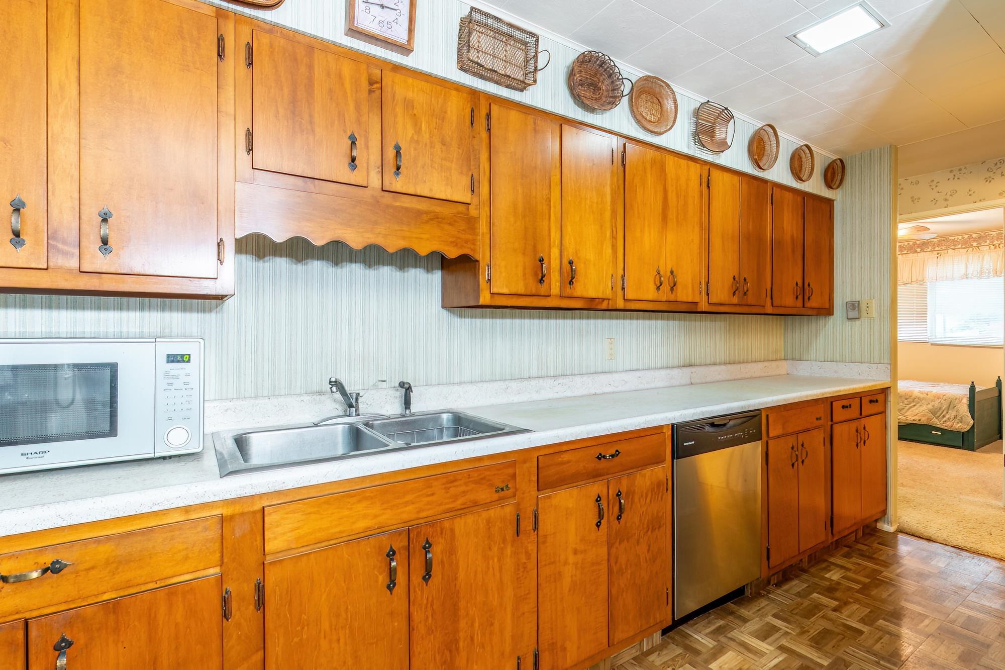 3815 Hastings Road Fort Wayne, IN 46805 - Photo 15 of 32