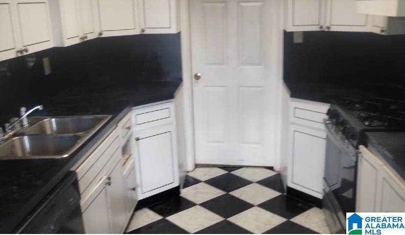 1193 Harville Road Selma, AL 36703 - Photo 4 of 4 Gallery Image 4