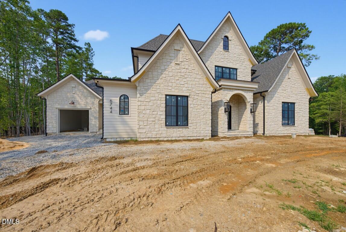 6744 Brixley Crest Raleigh, NC 27614 - Photo 38 of 44 DSC01965 (Medium)