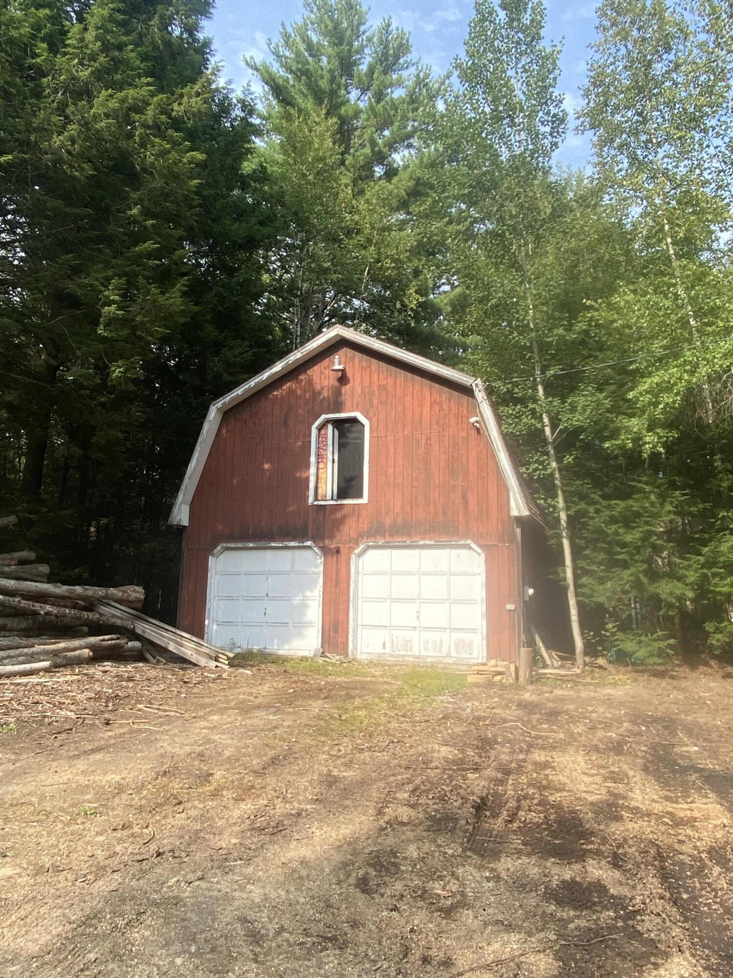 11 Forest Lake Road Gray, ME 04039 - Photo 33 of 33 FDF21A88-648A-4430-8883-6429058AF92E